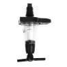 Dozirnik za alkohol Beaumont 25 ml - FourniResto - Fourniresto