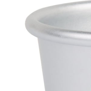 Aluminijasti model za dariolo - 85 ml - Vogue