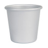 Moule À Dariole en Aluminium - 120ml - Vogue