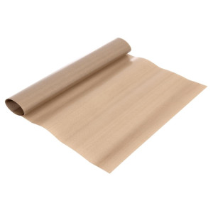 Pekač proti prijemanju 330cm x 1m - FourniResto - Fourniresto
