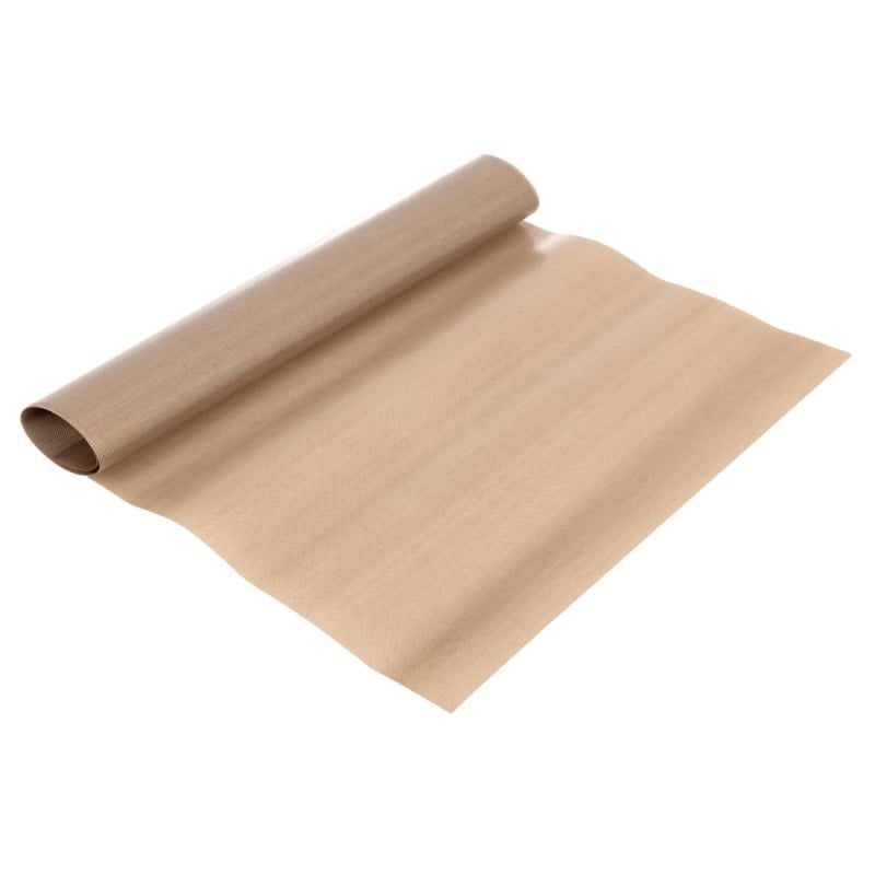 Pekač proti prijemanju 330cm x 1m - FourniResto - Fourniresto Pekač proti prijemanju 330cm x 1m - FourniResto - Fourniresto
