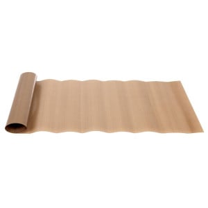 Pekač proti prijemanju 330cm x 1m - FourniResto - Fourniresto