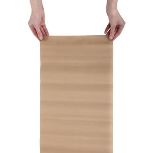Pekač proti prijemanju 330cm x 1m - FourniResto - Fourniresto