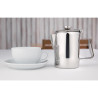 Aparat za kavo Concorde 570 ml - Olympia - Fourniresto