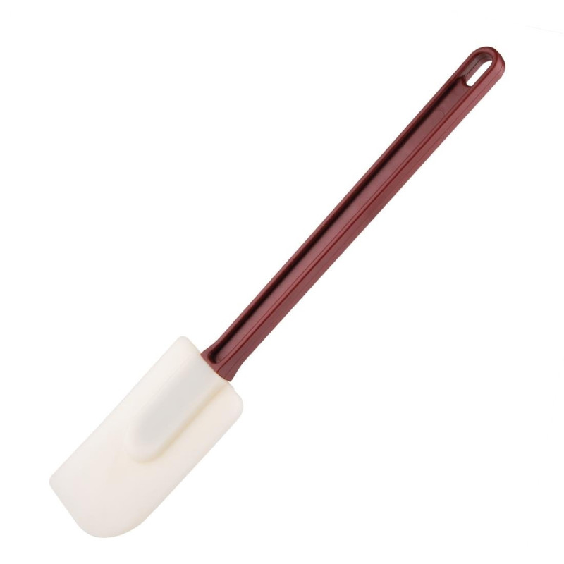 Lopatica visoke temperature 356mm - Vogue - Fourniresto Lopatica visoke temperature 356mm - Vogue - Fourniresto