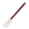 Lopatica visoke temperature 356mm - Vogue - Fourniresto