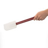 Lopatica visoke temperature 356mm - Vogue - Fourniresto