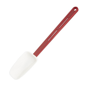 Spatula proti vročini 356 mm - Vogue - Fourniresto