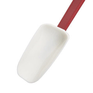 Spatula proti vročini 356 mm - Vogue - Fourniresto