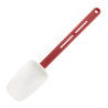 Spatula proti vročini 356 mm - Vogue - Fourniresto