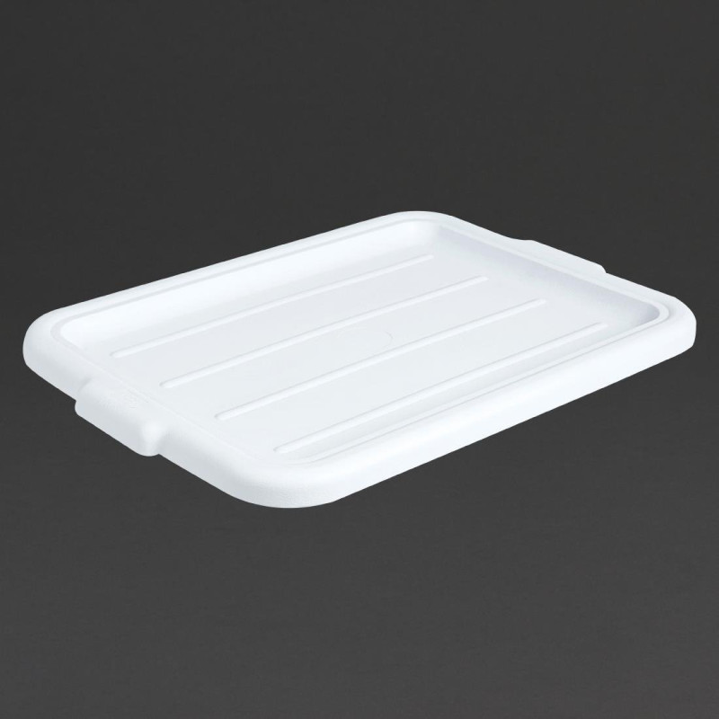 Lid for 32 L food container - Vogue - Fourniresto Lid for 32 L food container - Vogue - Fourniresto