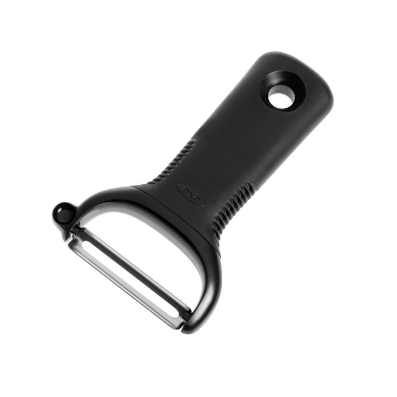 Y-shaped peeler - FourniResto Y-shaped peeler - FourniResto