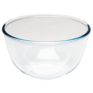Saladna skleda 500ml - Pyrex - Fourniresto