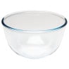 Saladna skleda 500ml - Pyrex - Fourniresto