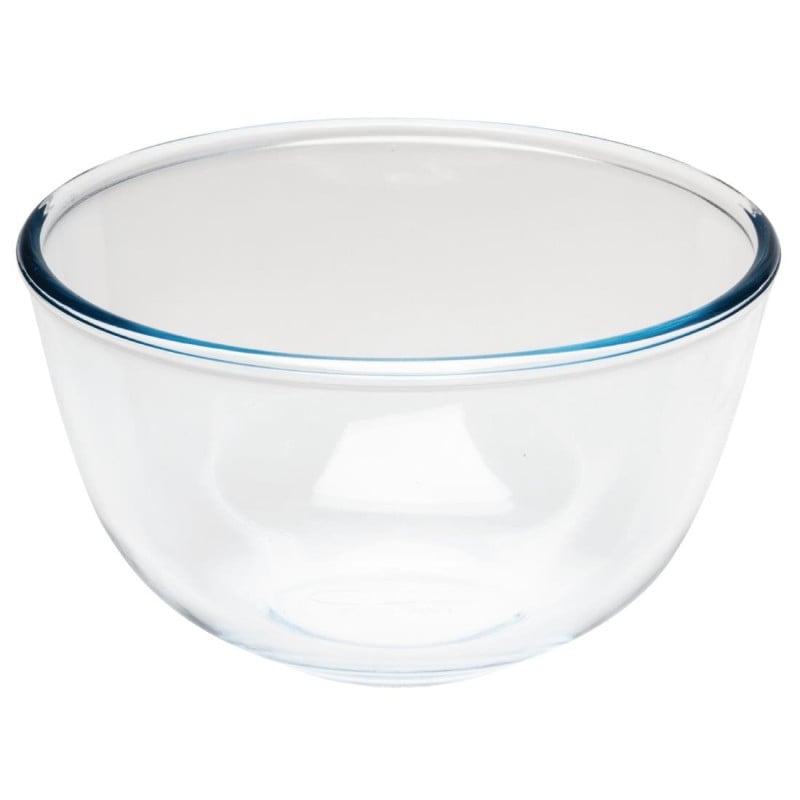 Saladna skleda 2L - Pyrex - Fourniresto
