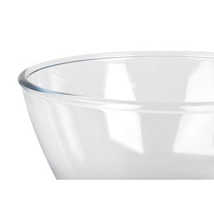 Saladna skleda 3L - Pyrex - Fourniresto
