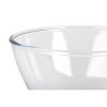 Saladna skleda 3L - Pyrex - Fourniresto