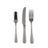Bead Cutlery Sample - Set of 3 - Olympia