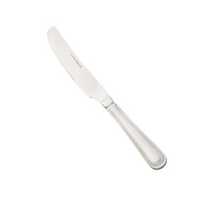 Bead Cutlery Sample - Set of 3 - Olympia