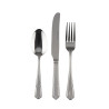 Komplet Priborov Dubarry - Set 3 - Olympia