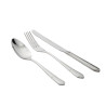 Komplet Priborov Dubarry - Set 3 - Olympia