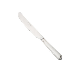Komplet Priborov Dubarry - Set 3 - Olympia