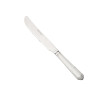 Komplet Priborov Dubarry - Set 3 - Olympia