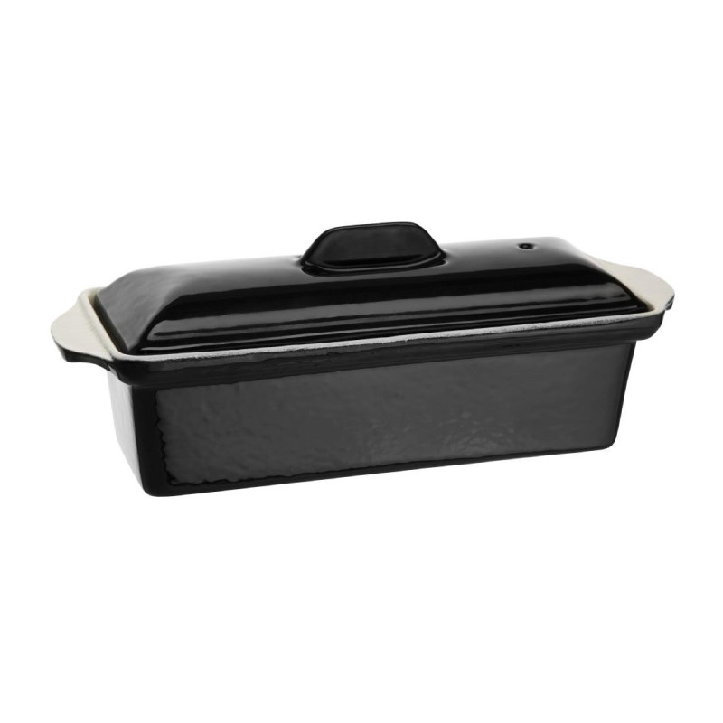 Tavča iz litega železa - 1,3 L - Vogue Tavča iz litega železa - 1,3 L - Vogue
