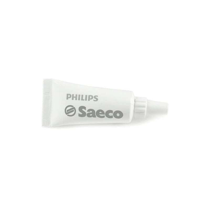 Tube de graisse - 5 g de la marque Saeco Tube de graisse - 5 g de la marque Saeco