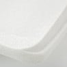 Horizontal Changing Table Magrini | Comfort and practicality