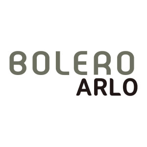 Temno sivi stol Arlo - Komplet 2 Bolero: Udobje, trpežnost in eleganca