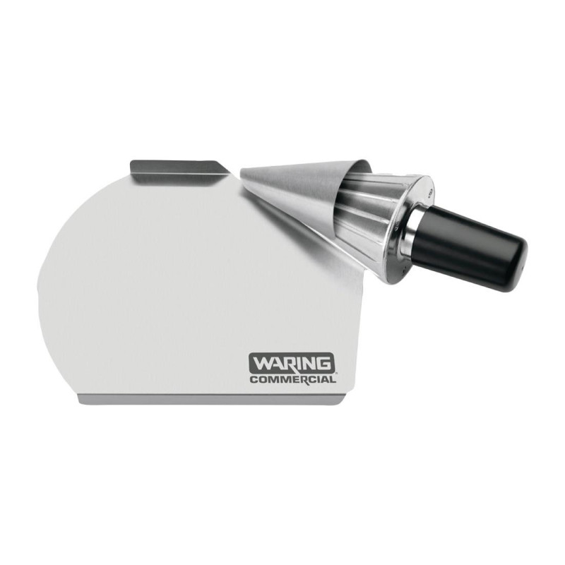 Ice Cream Cone Maker - Waring Large Model Ice Cream Cone Maker - Waring Large Model