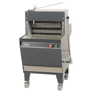 Rezalnik kruha - 11 mm - CombiSteel