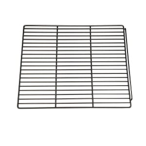STAINLESS STEEL GRID 2/1 GN CB74500072 - CombiSteel