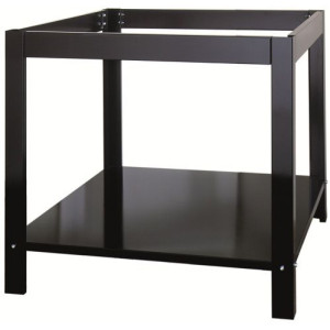 Podpora za Pečico za Pico 4 Pice