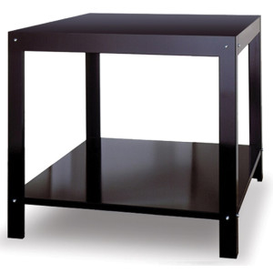 Support pour Four à Pizza 1 Pizza