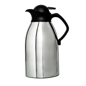 Termovka za kavo - 2 L - CombiSteel
