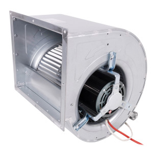 Ventilator za napo - 5000 m³ - CombiSteel