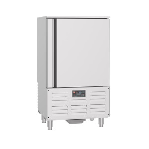 Hladilna celica - 10 GN 1/1 - CombiSteel