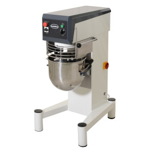 Planetary Mixer - 20 L - CombiSteel