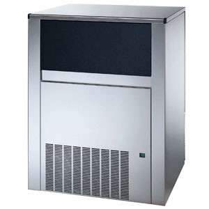 Ledomat - 100 kg - CombiSteel