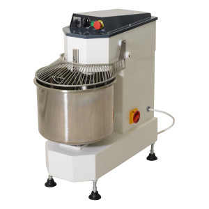 Spiral Mixer - 25 L - CombiSteel