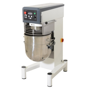 Planetarni mešalnik - 60 L - CombiSteel