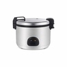 Large Rice Cooker - 9 L - Dynasteel
