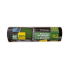 Prevleka za zabojnik 120 L - Komplet 10 - FourniResto