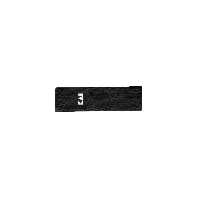 Blade Protector Case for Professionals - 180 x 48 mm: KAI Blade Protector Case for Professionals - 180 x 48 mm: KAI