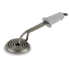 Električni karamelizator - 10 cm premera - Lacor