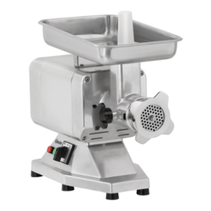Mesoreznica - 120 kg/h - Bartscher