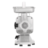 Mesoreznica - 120 kg/h - Bartscher