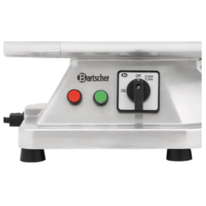 Mesoreznica - 120 kg/h - Bartscher
